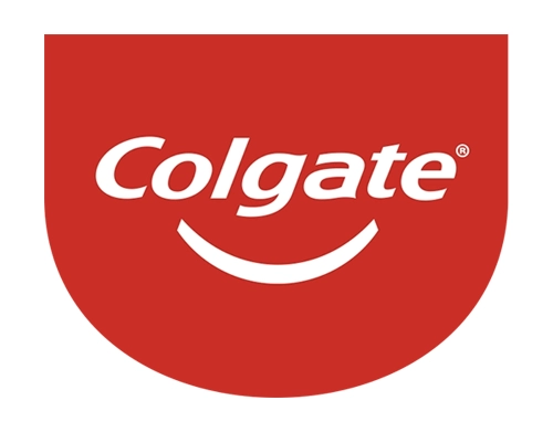 Colgate Experience